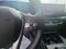 2023 BMW 2 Series 230i xDrive