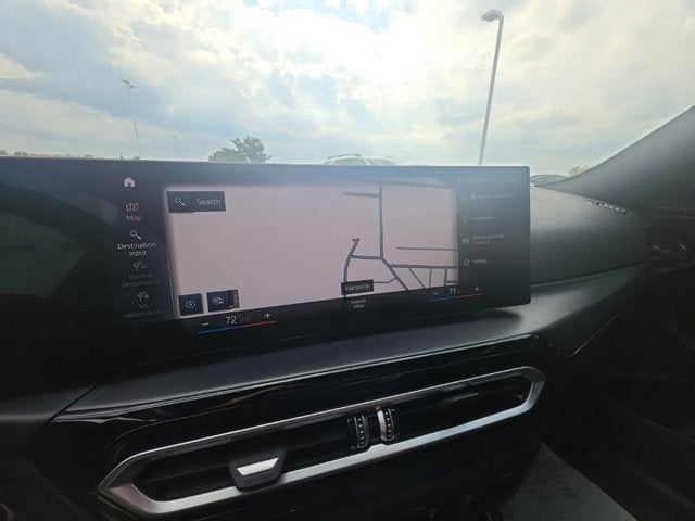 2023 BMW 2 Series 230i xDrive