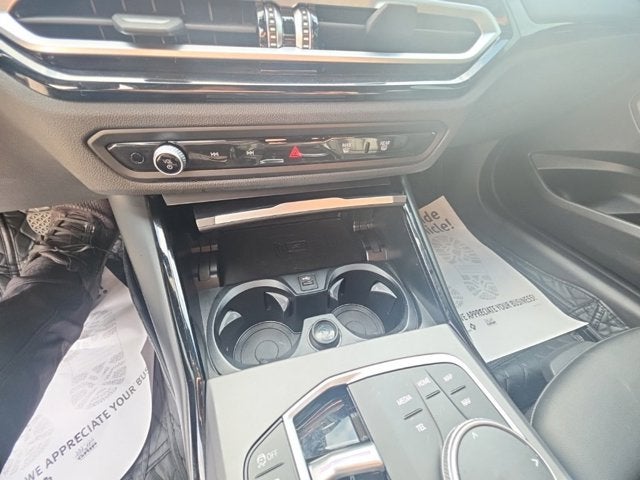 2023 BMW 2 Series 230i xDrive