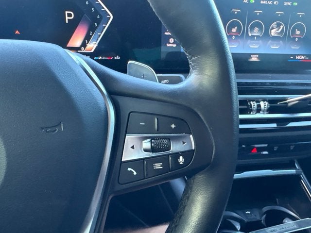 2023 BMW 2 Series 230i xDrive