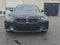 2023 BMW 2 Series 230i xDrive