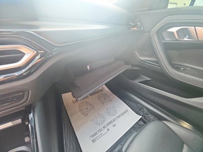 2023 BMW 2 Series 230i xDrive