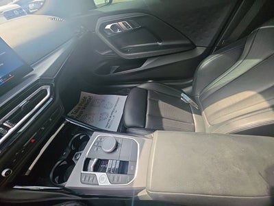 2023 BMW 2 Series 230i xDrive