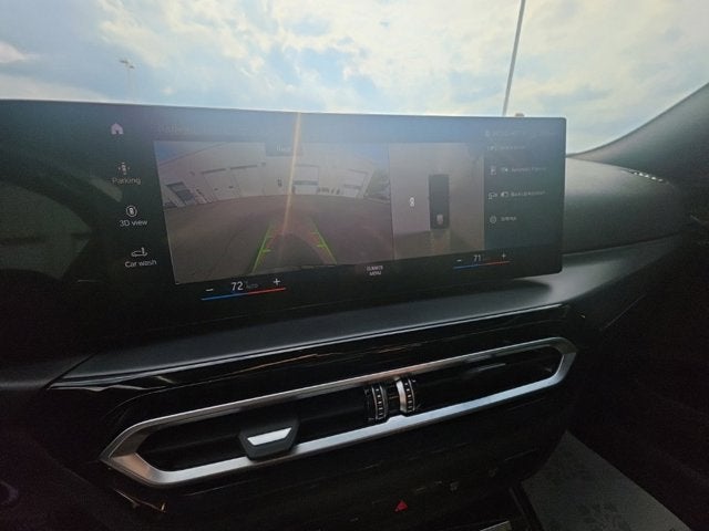 2023 BMW 2 Series 230i xDrive