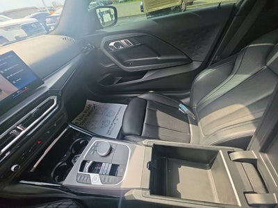 2023 BMW 2 Series 230i xDrive