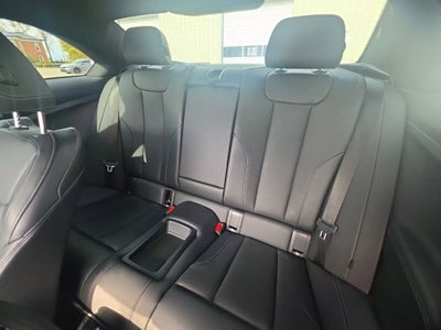 2023 BMW 2 Series 230i xDrive