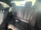2023 BMW 2 Series 230i xDrive