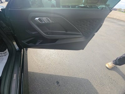 2023 BMW 2 Series 230i xDrive