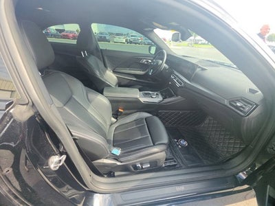 2023 BMW 2 Series 230i xDrive