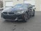 2023 BMW 2 Series 230i xDrive