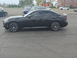 2023 BMW 2 Series 230i xDrive