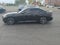 2023 BMW 2 Series 230i xDrive