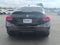 2023 BMW 2 Series 230i xDrive