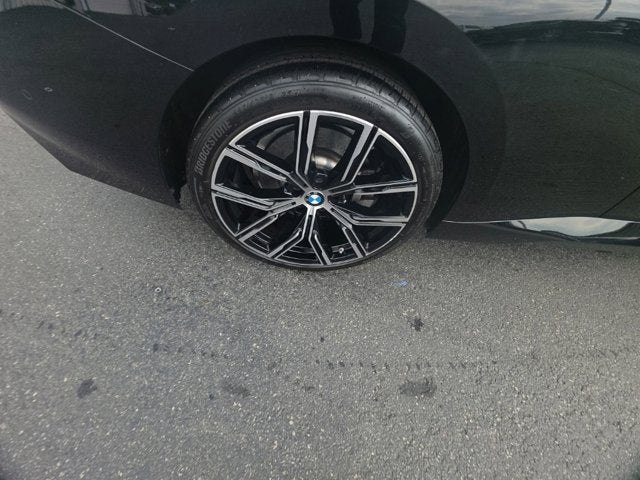2023 BMW 2 Series 230i xDrive