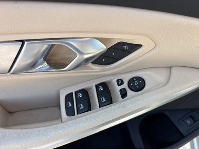 2020 BMW 3 Series 330i xDrive