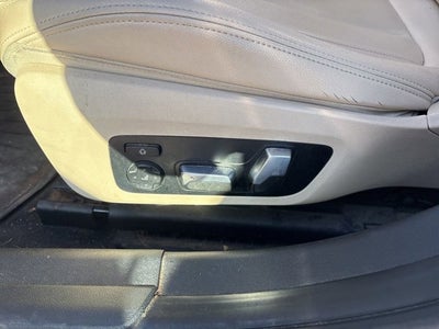 2020 BMW 3 Series 330i xDrive