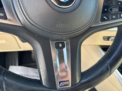 2020 BMW 3 Series 330i xDrive