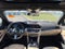 2020 BMW 3 Series 330i xDrive
