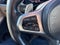 2020 BMW 3 Series 330i xDrive
