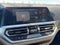 2020 BMW 3 Series 330i xDrive