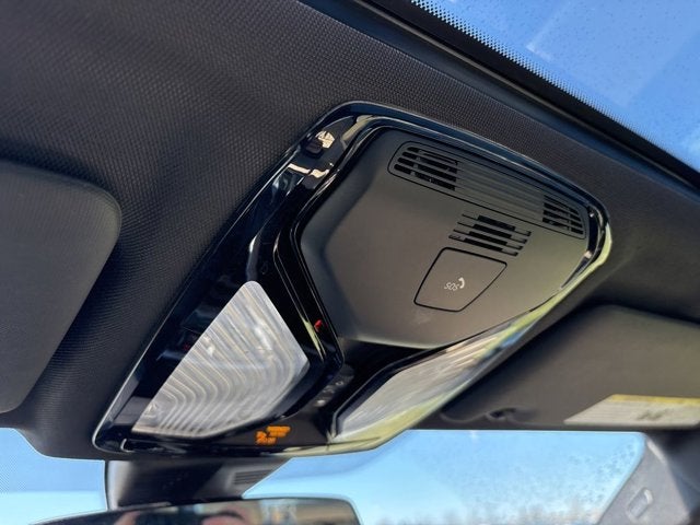 2020 BMW 3 Series 330i xDrive