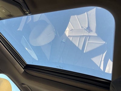 2020 BMW 3 Series 330i xDrive