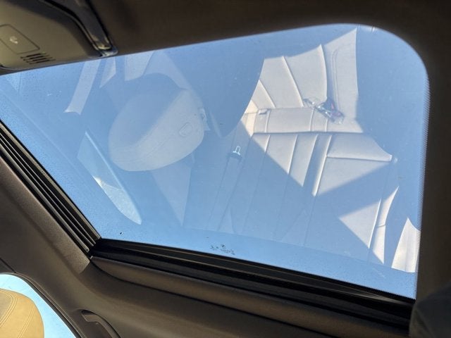 2020 BMW 3 Series 330i xDrive