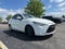 2017 Toyota Yaris iA Base