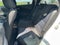 2017 Toyota Yaris iA Base