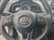 2017 Toyota Yaris iA Base