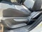 2017 Toyota Yaris iA Base