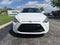2017 Toyota Yaris iA Base