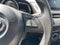2017 Toyota Yaris iA Base