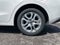 2017 Toyota Yaris iA Base