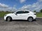 2017 Toyota Yaris iA Base