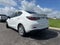 2017 Toyota Yaris iA Base