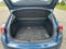 2018 Mazda Mazda3 Grand Touring