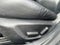 2018 Mazda Mazda3 Grand Touring