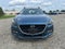 2018 Mazda Mazda3 Grand Touring