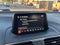2018 Mazda Mazda3 Grand Touring