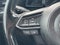 2018 Mazda Mazda3 Grand Touring