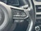 2018 Mazda Mazda3 Grand Touring