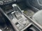 2018 Mazda Mazda3 Grand Touring
