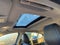 2018 Mazda Mazda3 Grand Touring