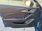 2018 Mazda Mazda3 Grand Touring