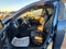 2018 Mazda Mazda3 Grand Touring