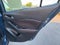 2018 Mazda Mazda3 Grand Touring