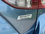 2018 Mazda Mazda3 Grand Touring