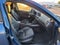 2018 Mazda Mazda3 Grand Touring