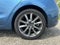 2018 Mazda Mazda3 Grand Touring